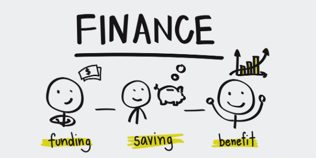 employee engagement in finance