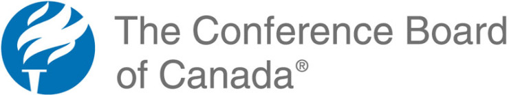 the conference board of canada
