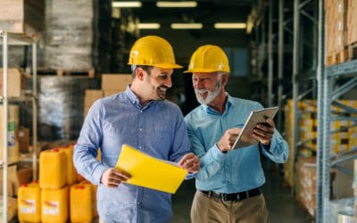 How to Tailor a Culture Message Across Different Generations