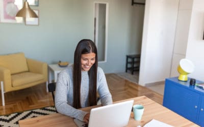 What A Great Workplace Culture Looks Like for Remote Teams