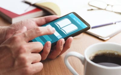 How Is Work Culture Impacted By New Technologies?