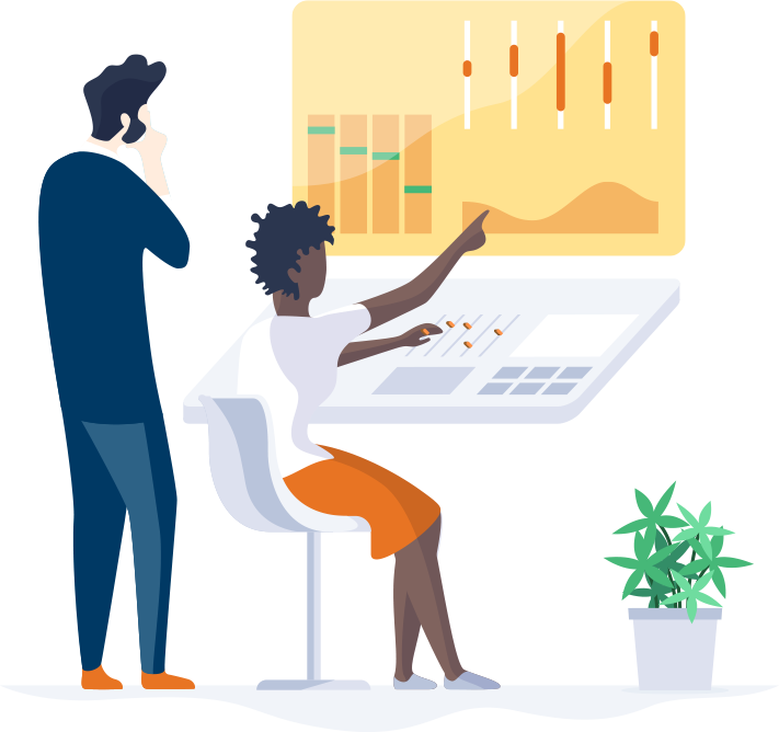 data analysis