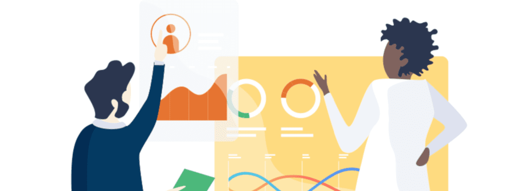 Senior Front End Developer
