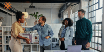 Rethinking the 9-to-5: Where and When Work Truly Happens